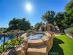 5568 TETON KELSEYVILLE, CA 95451