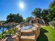 5568 TETON KELSEYVILLE, CA 95451