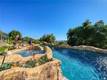 5568 TETON KELSEYVILLE, CA 95451