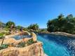 5568 TETON KELSEYVILLE, CA 95451