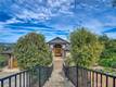 5568 TETON KELSEYVILLE, CA 95451