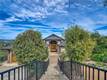 5568 TETON KELSEYVILLE, CA 95451