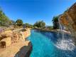 5568 TETON KELSEYVILLE, CA 95451