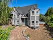 5568 TETON KELSEYVILLE, CA 95451