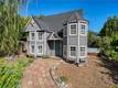 5568 TETON KELSEYVILLE, CA 95451