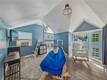 5568 TETON KELSEYVILLE, CA 95451