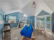 5568 TETON KELSEYVILLE, CA 95451