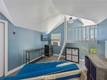 5568 TETON KELSEYVILLE, CA 95451