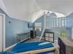 5568 TETON KELSEYVILLE, CA 95451