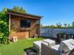 5568 TETON KELSEYVILLE, CA 95451