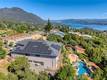 5568 TETON KELSEYVILLE, CA 95451