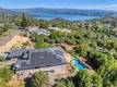 5568 TETON KELSEYVILLE, CA 95451