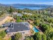 5568 TETON KELSEYVILLE, CA 95451