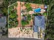 5568 TETON KELSEYVILLE, CA 95451