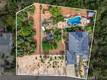 5568 TETON KELSEYVILLE, CA 95451