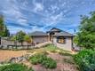 5568 TETON KELSEYVILLE, CA 95451
