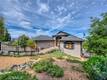 5568 TETON KELSEYVILLE, CA 95451