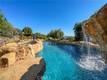 5568 TETON KELSEYVILLE, CA 95451