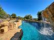 5568 TETON KELSEYVILLE, CA 95451