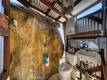 5568 TETON KELSEYVILLE, CA 95451