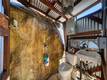 5568 TETON KELSEYVILLE, CA 95451