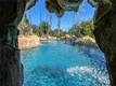 5568 TETON KELSEYVILLE, CA 95451