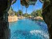 5568 TETON KELSEYVILLE, CA 95451