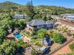 5568 TETON KELSEYVILLE, CA 95451