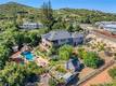 5568 TETON KELSEYVILLE, CA 95451