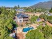 5568 TETON KELSEYVILLE, CA 95451