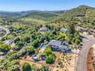 5568 TETON KELSEYVILLE, CA 95451