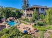 5568 TETON KELSEYVILLE, CA 95451