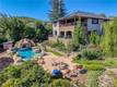 5568 TETON KELSEYVILLE, CA 95451