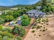 5568 TETON KELSEYVILLE, CA 95451