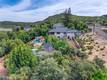 5568 TETON KELSEYVILLE, CA 95451