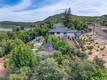5568 TETON KELSEYVILLE, CA 95451