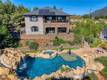5568 TETON KELSEYVILLE, CA 95451