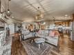 5568 TETON KELSEYVILLE, CA 95451
