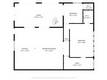 5568 TETON KELSEYVILLE, CA 95451