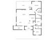 5568 TETON KELSEYVILLE, CA 95451