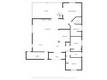 5568 TETON KELSEYVILLE, CA 95451
