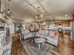 5568 TETON KELSEYVILLE, CA 95451