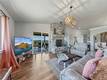 5568 TETON KELSEYVILLE, CA 95451