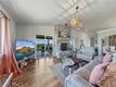 5568 TETON KELSEYVILLE, CA 95451