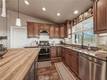 5568 TETON KELSEYVILLE, CA 95451