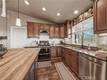 5568 TETON KELSEYVILLE, CA 95451