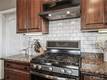 5568 TETON KELSEYVILLE, CA 95451