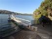 11420 NORTH DRIVE CLEARLAKE, CA 95422