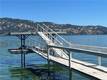11420 NORTH DRIVE CLEARLAKE, CA 95422