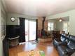 11420 NORTH DRIVE CLEARLAKE, CA 95422